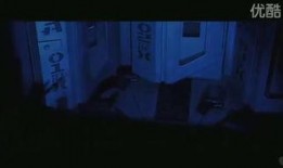 深空失忆 在线观看,揭秘宇宙边缘的神秘记忆之谜