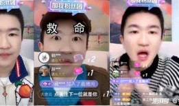 小辉爆料金哥视频播放全集,小辉独家爆料，精彩瞬间一网打尽