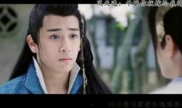 擒爱记在线观看完整,浪漫邂逅，甜蜜追爱之旅